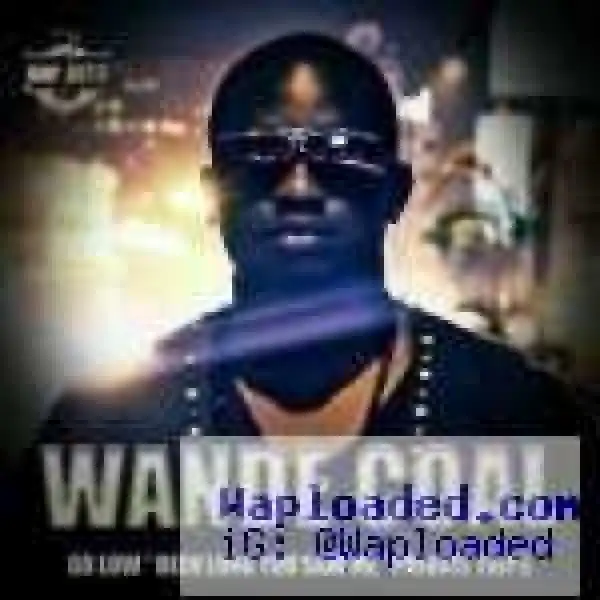 Wande Coal - Private Trips